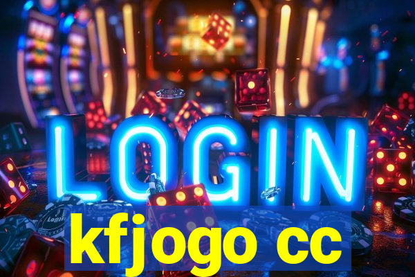 kfjogo cc